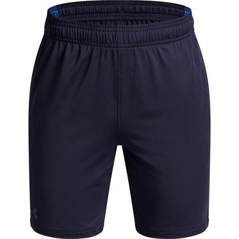 Under Armour - Tech Vent Jacquard Performance Gym Shorts