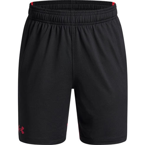 Under Armour - Tech Vent Jacquard Performance Gym Shorts