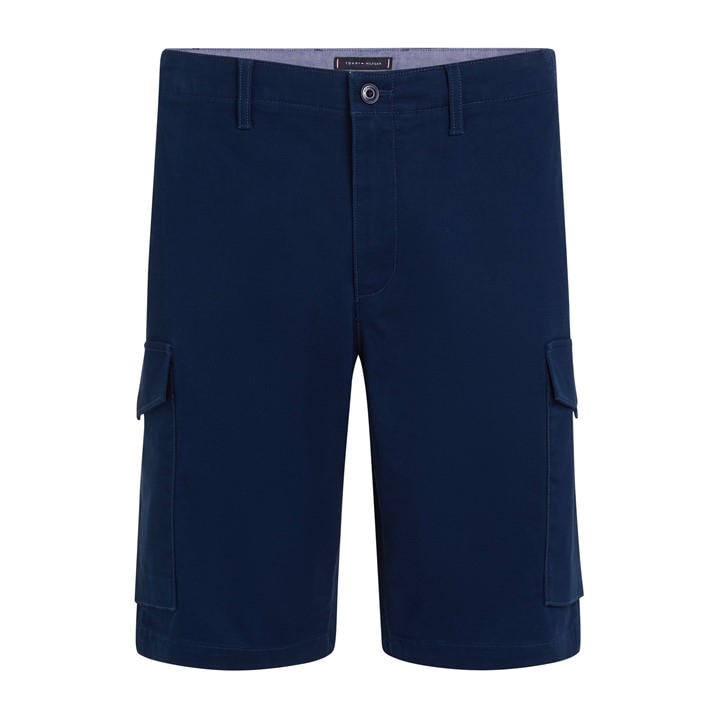 TOMMY HILFIGER ARLEM CARGO 1985