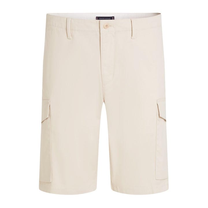 TOMMY HILFIGER ARLEM CARGO 1985