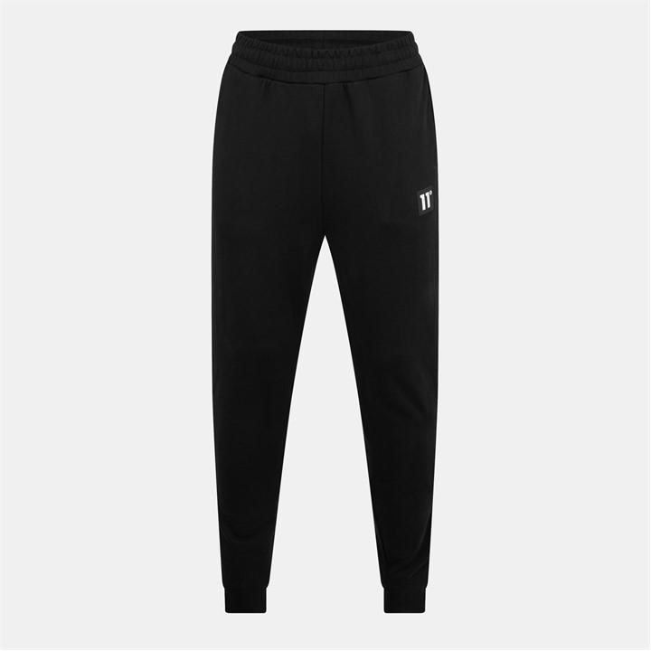 11 DEGREES CORE JOGGERS MEN