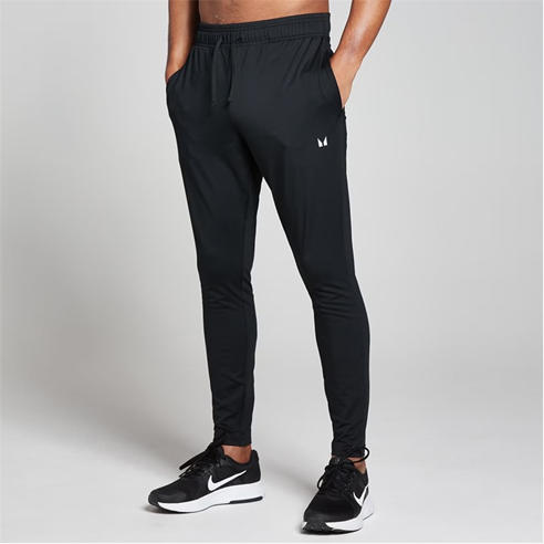 MyProtein - Men's Performance Fleece Tracksuit Bottoms