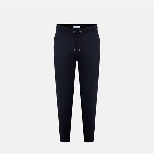 Firetrap - Slim Jogging Bottoms Mens