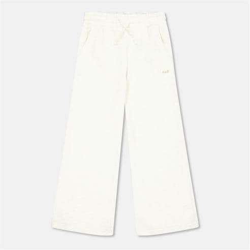 Abercrombie and Fitch - Kids' Open Hem Fleece Joggers