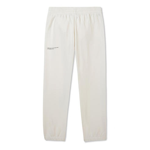 PANGAIA - 365 Jogging Bottoms Juniors