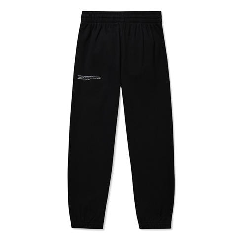 PANGAIA - 365 Jogging Bottoms Juniors