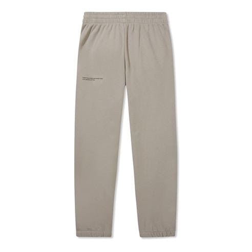 PANGAIA - 365 Jogging Bottoms Juniors