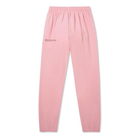 PANGAIA - 365 Jogging Bottoms Juniors