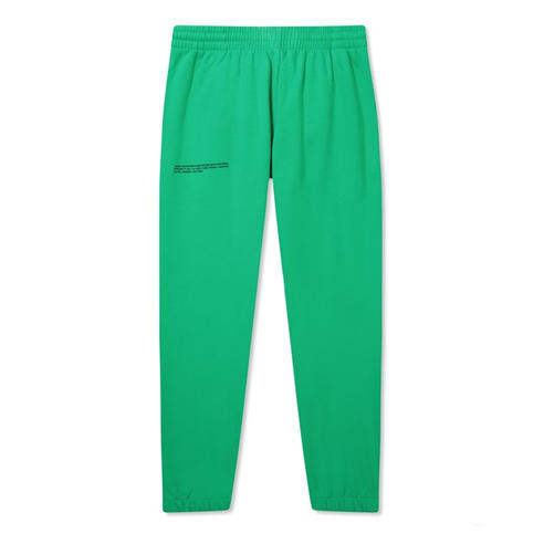 PANGAIA - 365 Jogging Bottoms Juniors