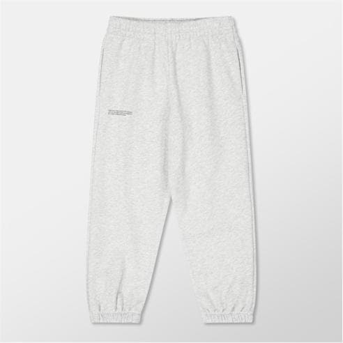 PANGAIA - 365 Jogging Bottoms Juniors