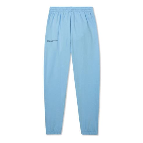 PANGAIA - 365 Jogging Bottoms Juniors
