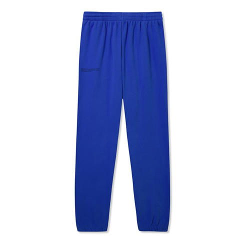 PANGAIA - 365 Jogging Bottoms Juniors