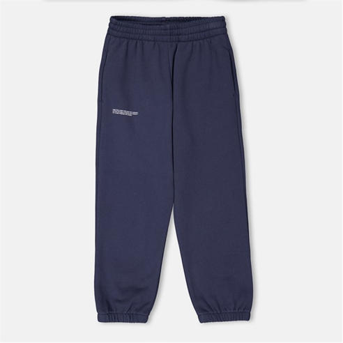 PANGAIA - 365 Jogging Bottoms Juniors