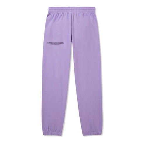 PANGAIA - 365 Jogging Bottoms Juniors