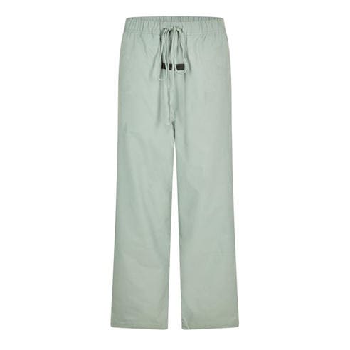 FEAR OF GOD ESSENTIALS - Unisex Adults' Relaxed Trouser Fleece Jogging Bottoms