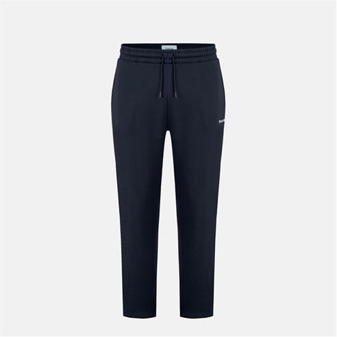 Firetrap - Jogger