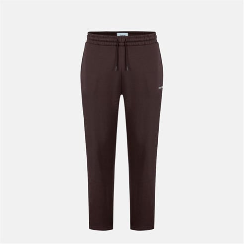 Firetrap - Jogger