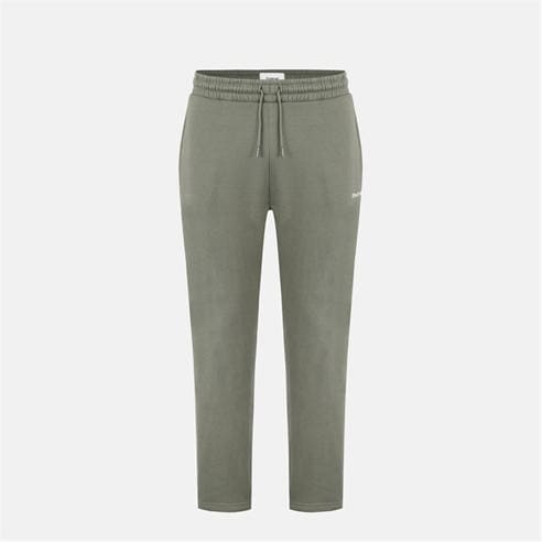 Firetrap - Jogger