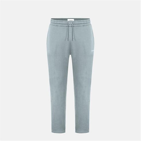 Firetrap - Jogger