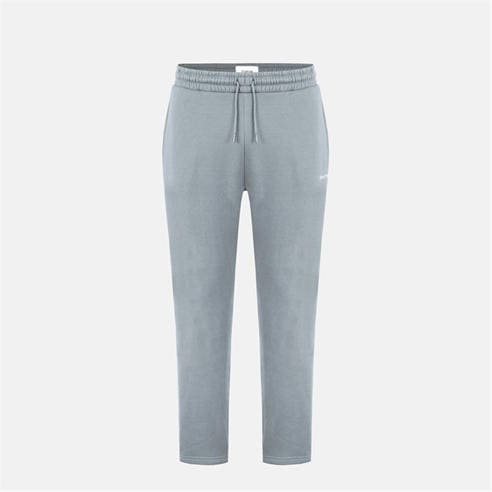 Firetrap - Jogger