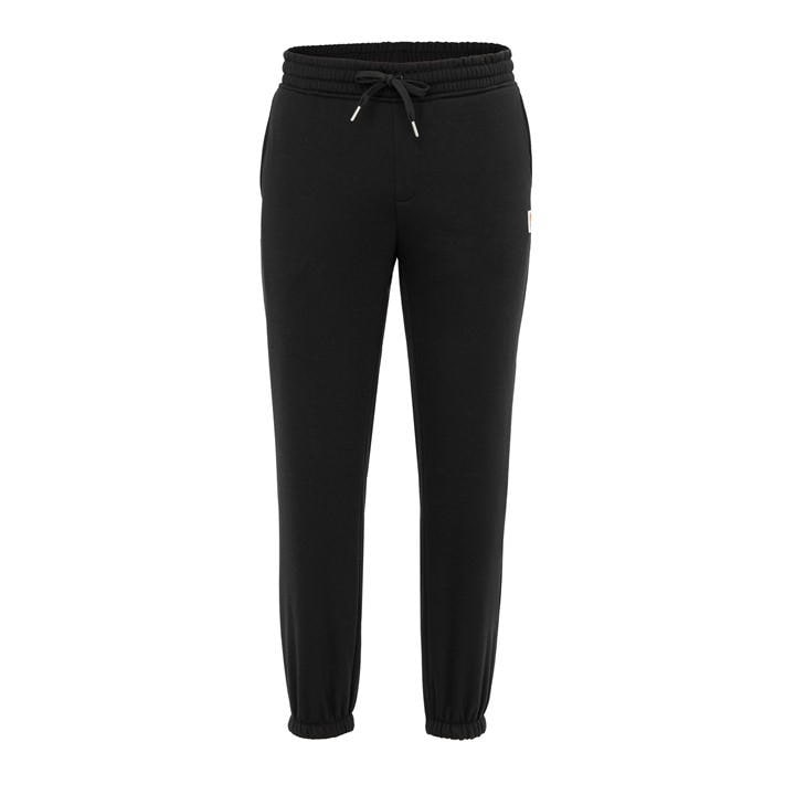 SOULCAL FUR MENS TROUSERS