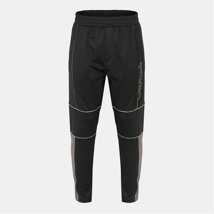 HUGO BOSS HUGO DALLUMINIO X 10238475 01