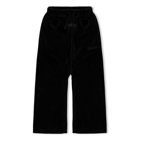 FEAR OF GOD ESSENTIALS - FGE Wide Joggers Jn61