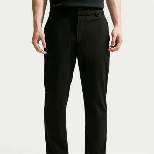 NIKE - Men's 24.7 Dri-FIT Tracksuit Bottoms