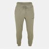 Washed Khaki