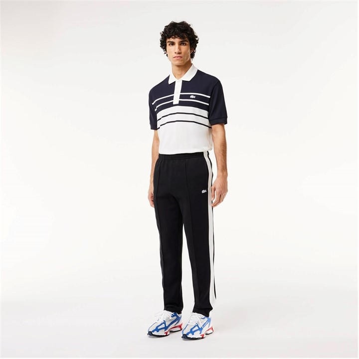 LACOSTE LACOSTE ICONIC TP