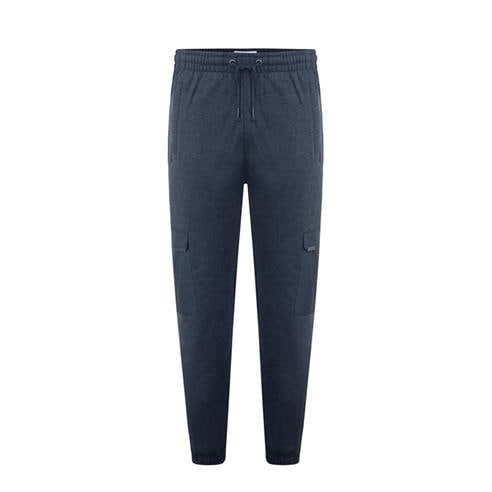 Firetrap - Hybrid Closed Hem Fleece Joggers