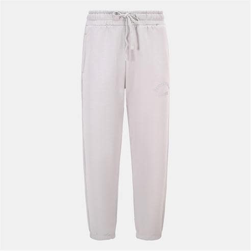 Blank Essentials - Arch Jogger Mens