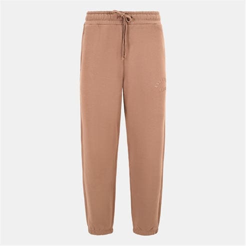 Blank Essentials - Arch Jogger Mens