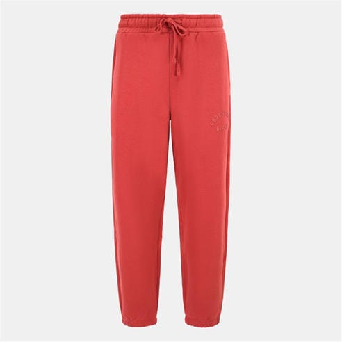 Blank Essentials - Arch Jogger Mens