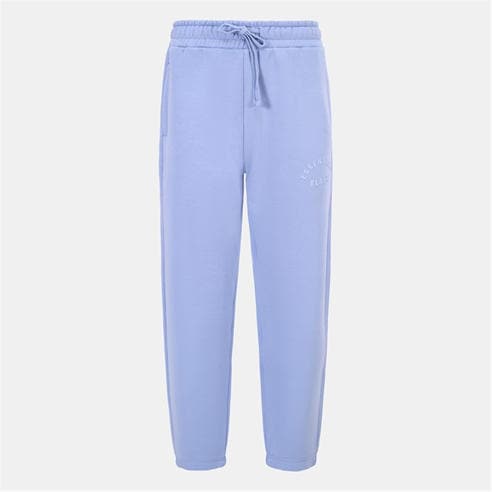 Blank Essentials - Arch Jogger