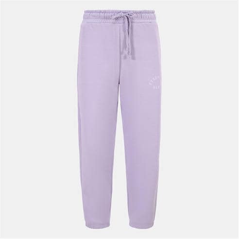 Blank Essentials - Arch Jogger Mens