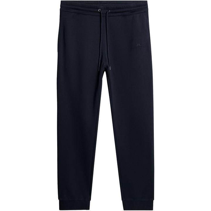 J. LINDEBERG ALPHA JOGGING BOTTOMS MENS