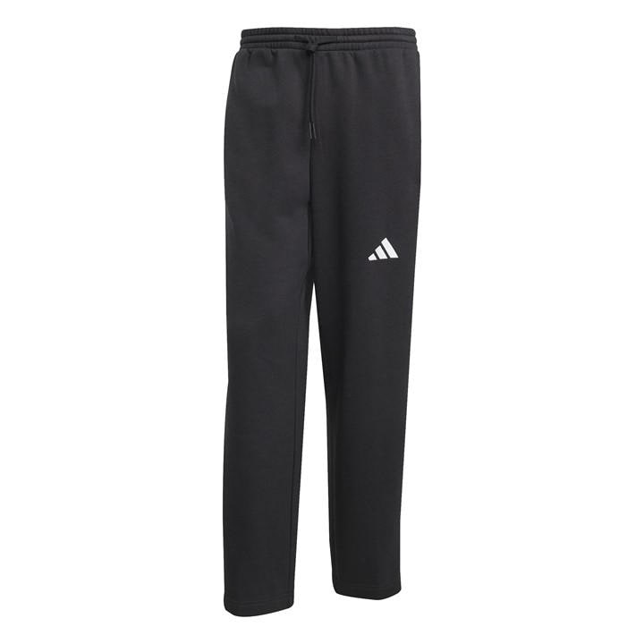 ADIDAS ORIGINALS 3S FLC WLPANT SN54