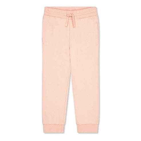 STELLA MCCARTNEY - Logo Joggers Juniors