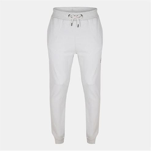 Born Rich - Men's Kebano Ppx18 Open Hem Fleece Joggers