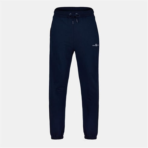 Born Rich - BornRich Reydan Jogger Mens