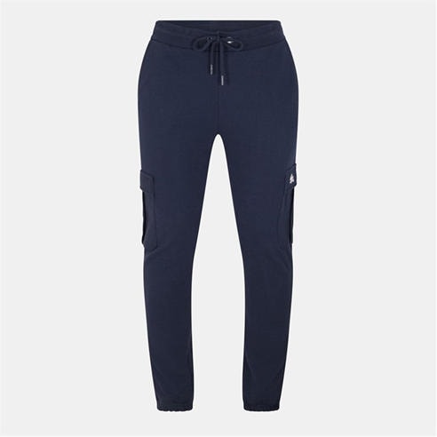 Born Rich - Waygo Jogger Mens