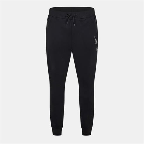 Born Rich - BornRich Agosto Tricot Jogger Ppx18 Mens