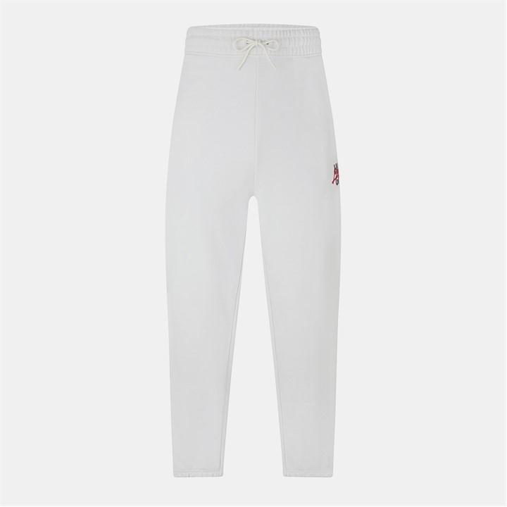 HUGO BOSS HUGO DLOGOPANTE 10249110 01