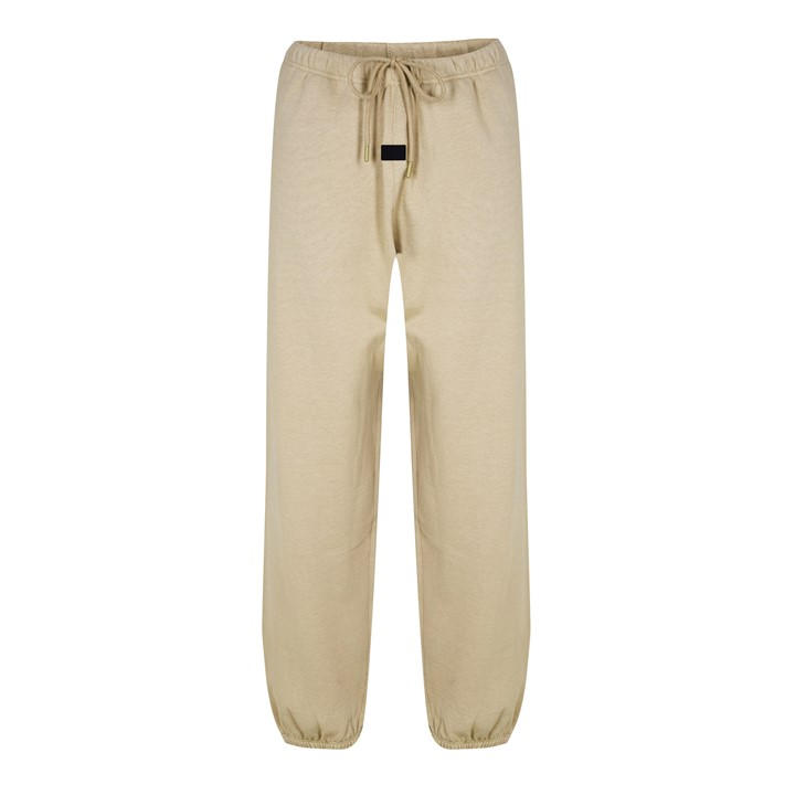 FIRETRAP TONAL JOGGING BOTTOMS MENS