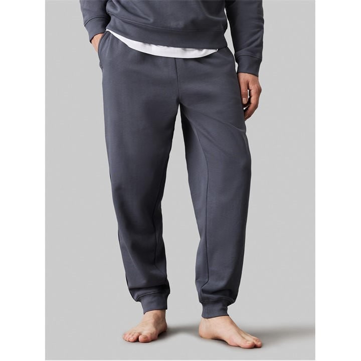 CALVIN KLEIN LOUNGE TROUSERS