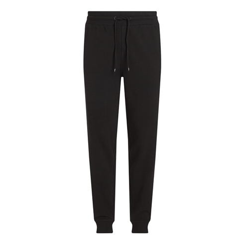 Tommy Hilfiger - Lounge Trousers