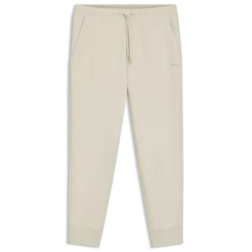 Boss - Men's Hadiko Joggers with Drawstring Waistband