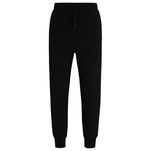 Boss - Hadiko Joggers