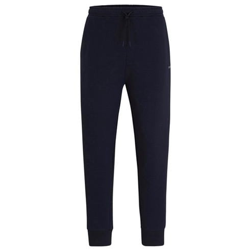 Boss - Hadiko Joggers